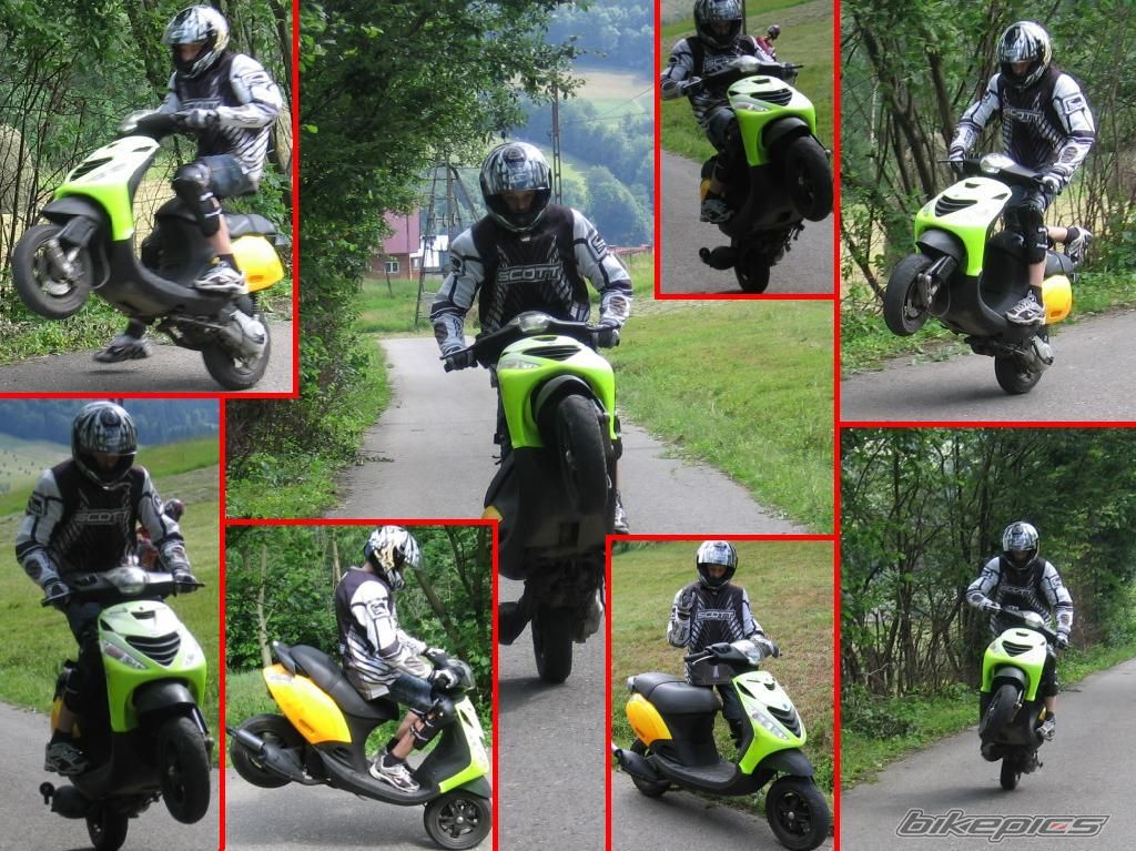 Bike Photo 965439