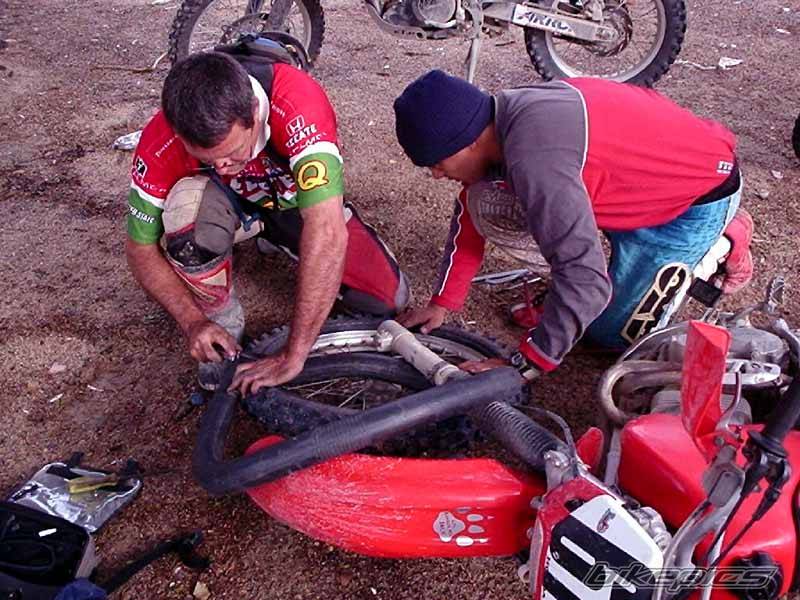 Bike Photo 96545