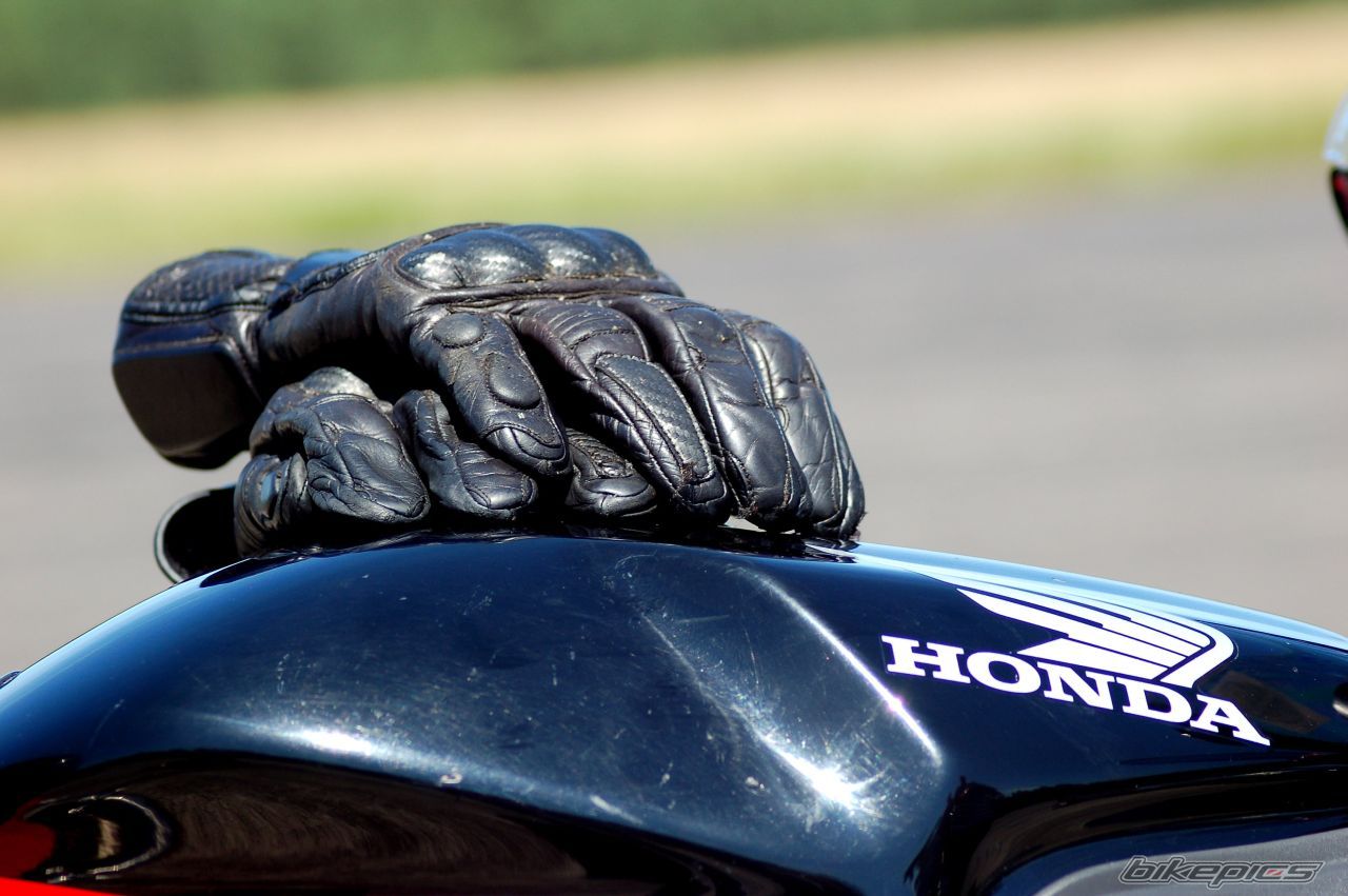 Bike Photo 965450
