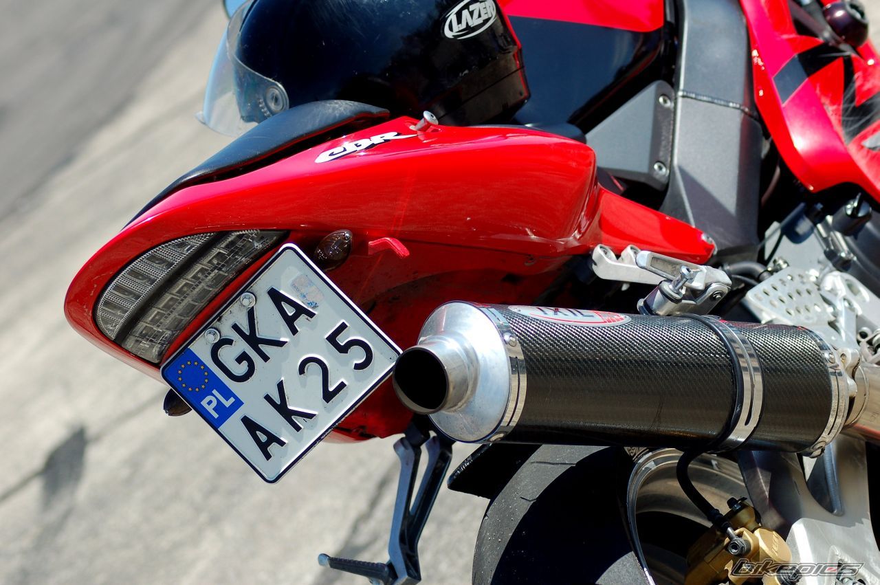 Bike Photo 965451
