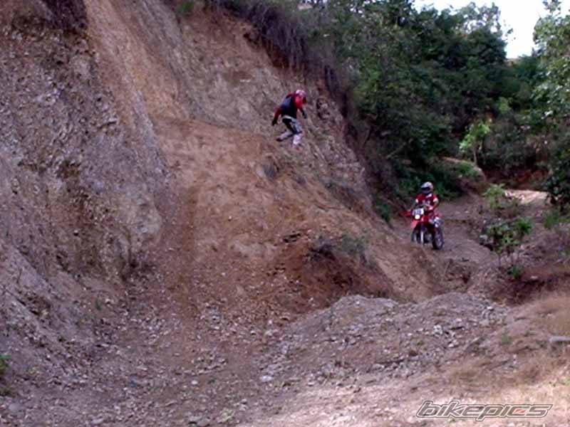 Bike Photo 96546
