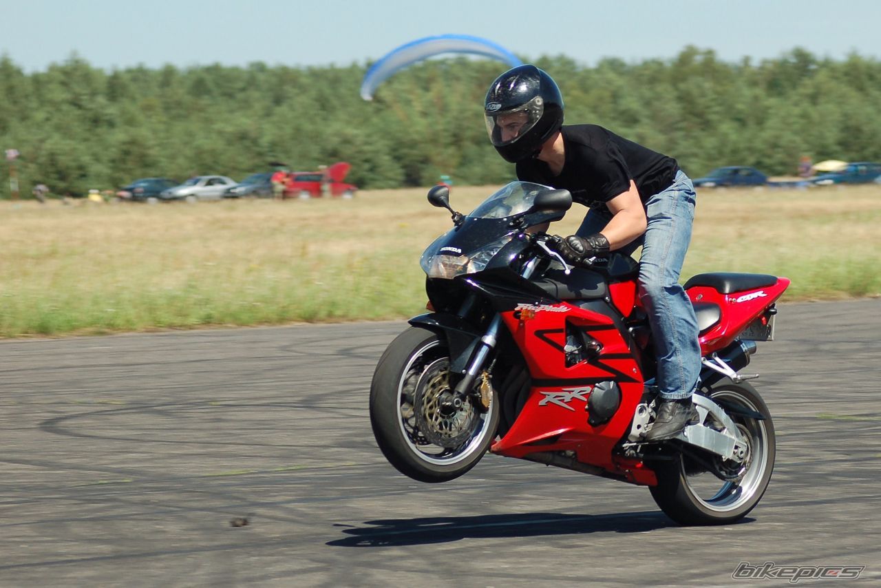 Bike Photo 965463