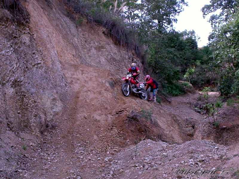Bike Photo 96547