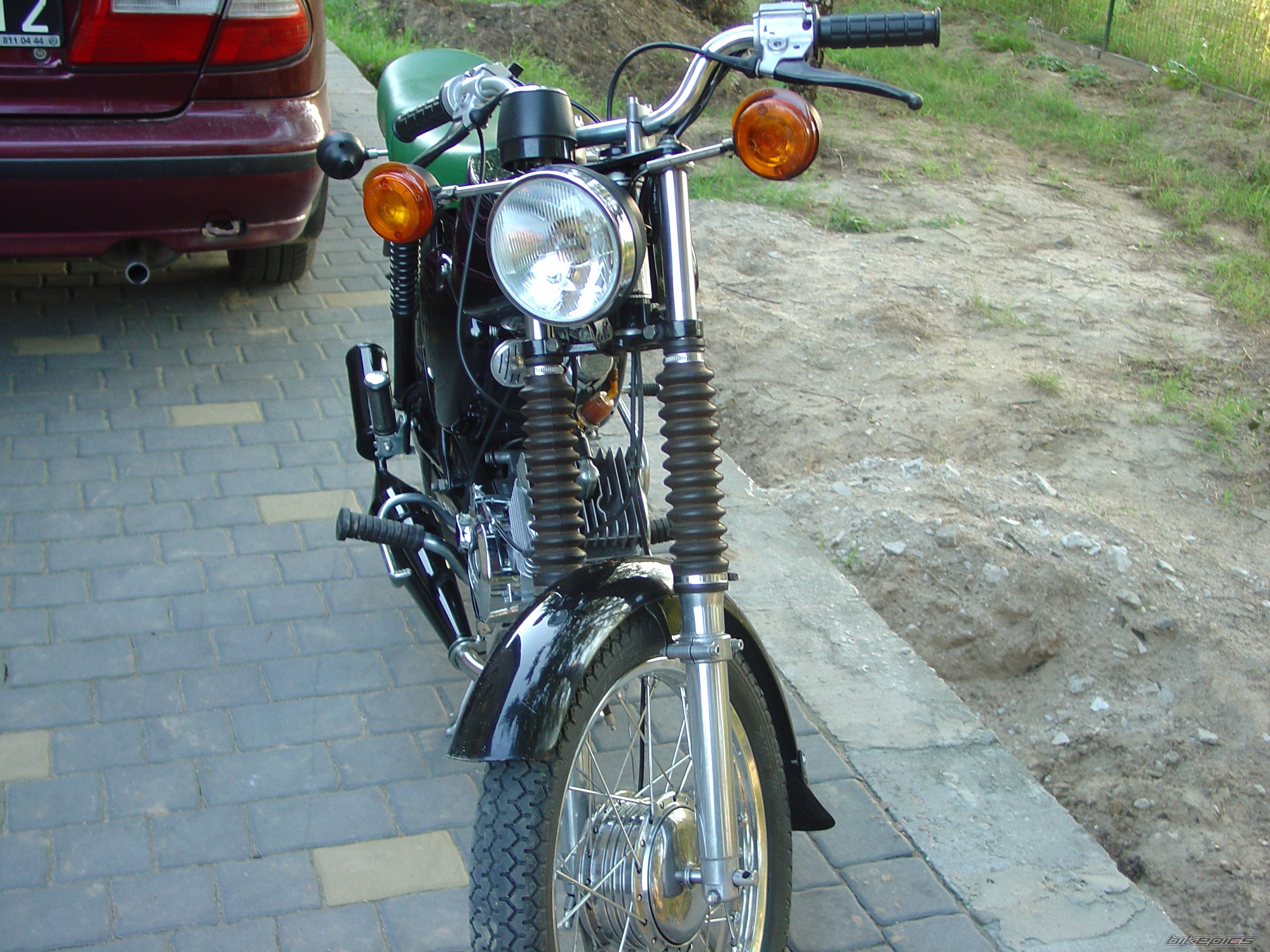 Photo 965480