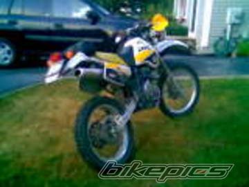 Photo 965489