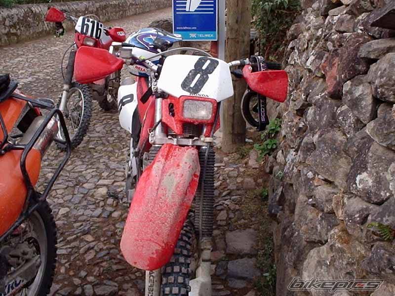 Bike Photo 96549