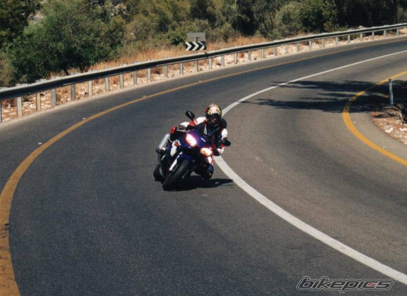 Bike Photo 9655