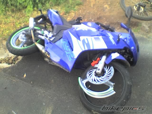 Photo 965514
