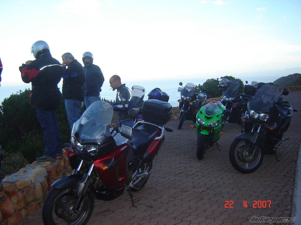 Photo 965525