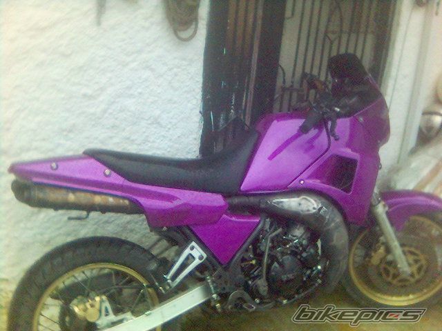 Bike Photo 965530