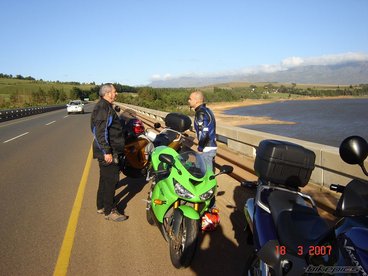 Photo 965534