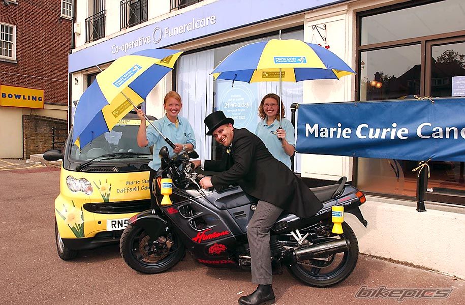 Bike Photo 965555