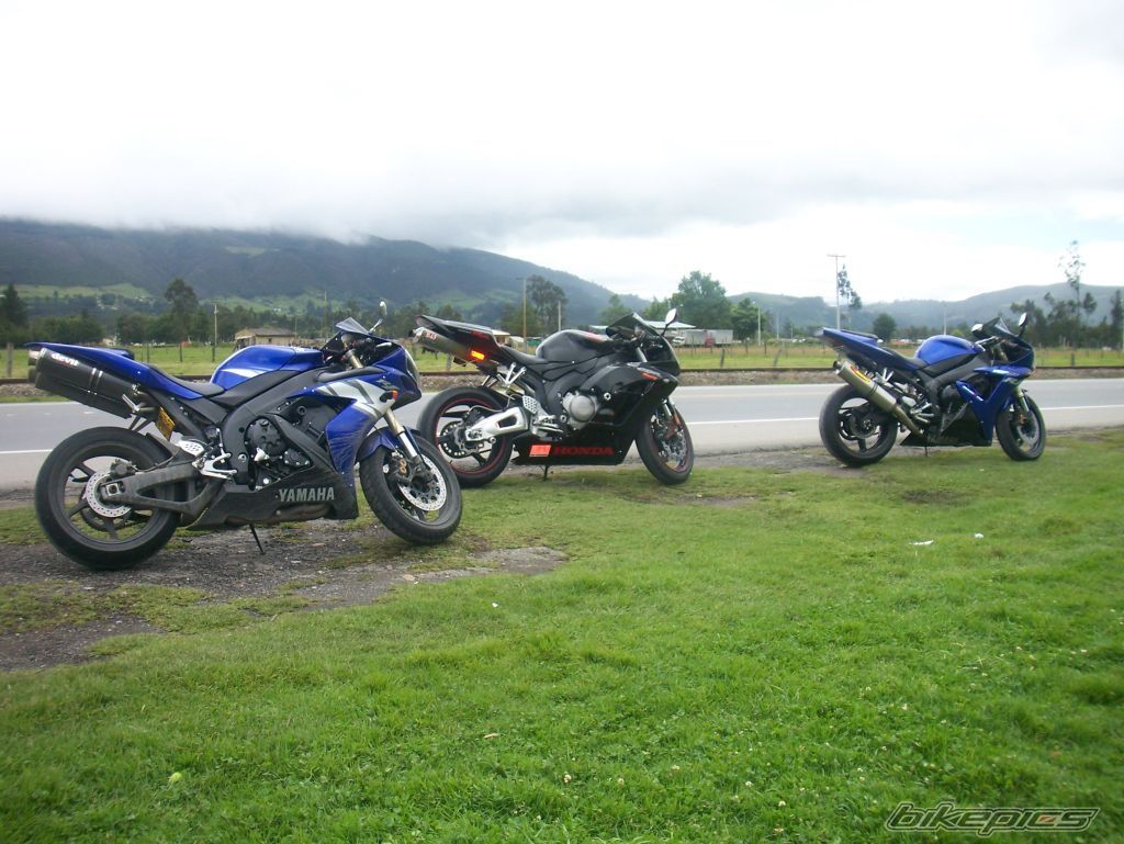 Photo 965563