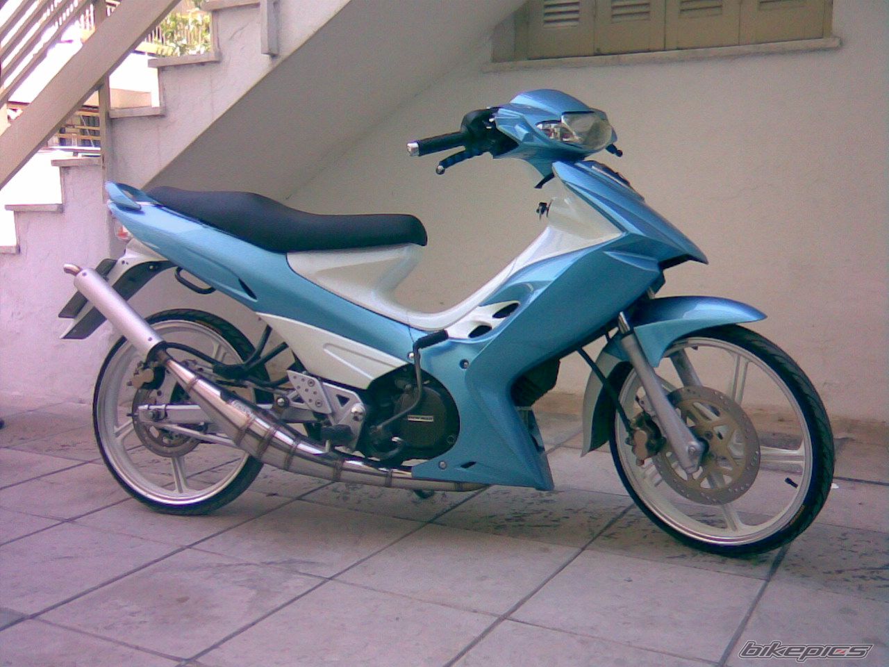 Photo 965564