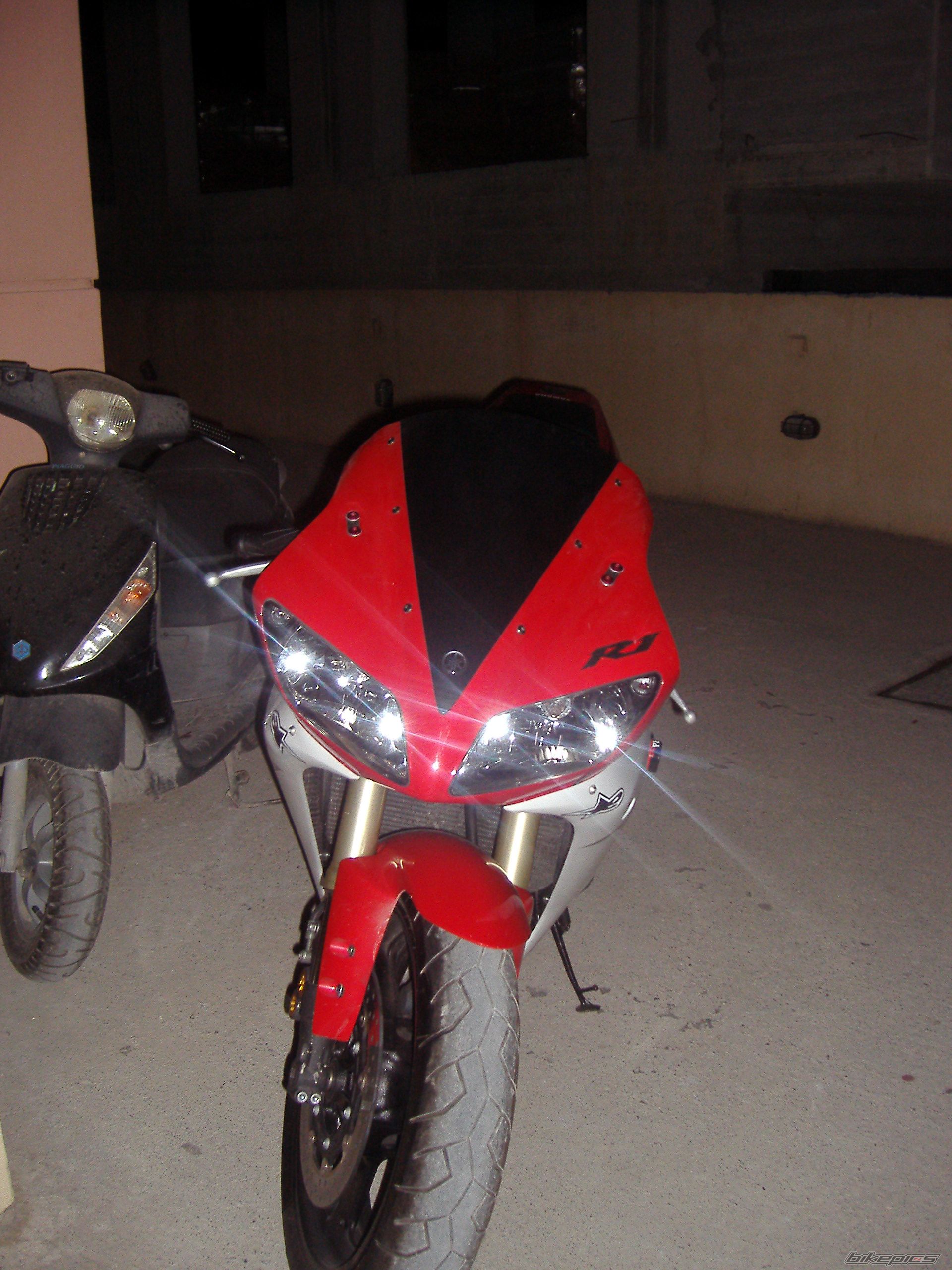 Photo 965579