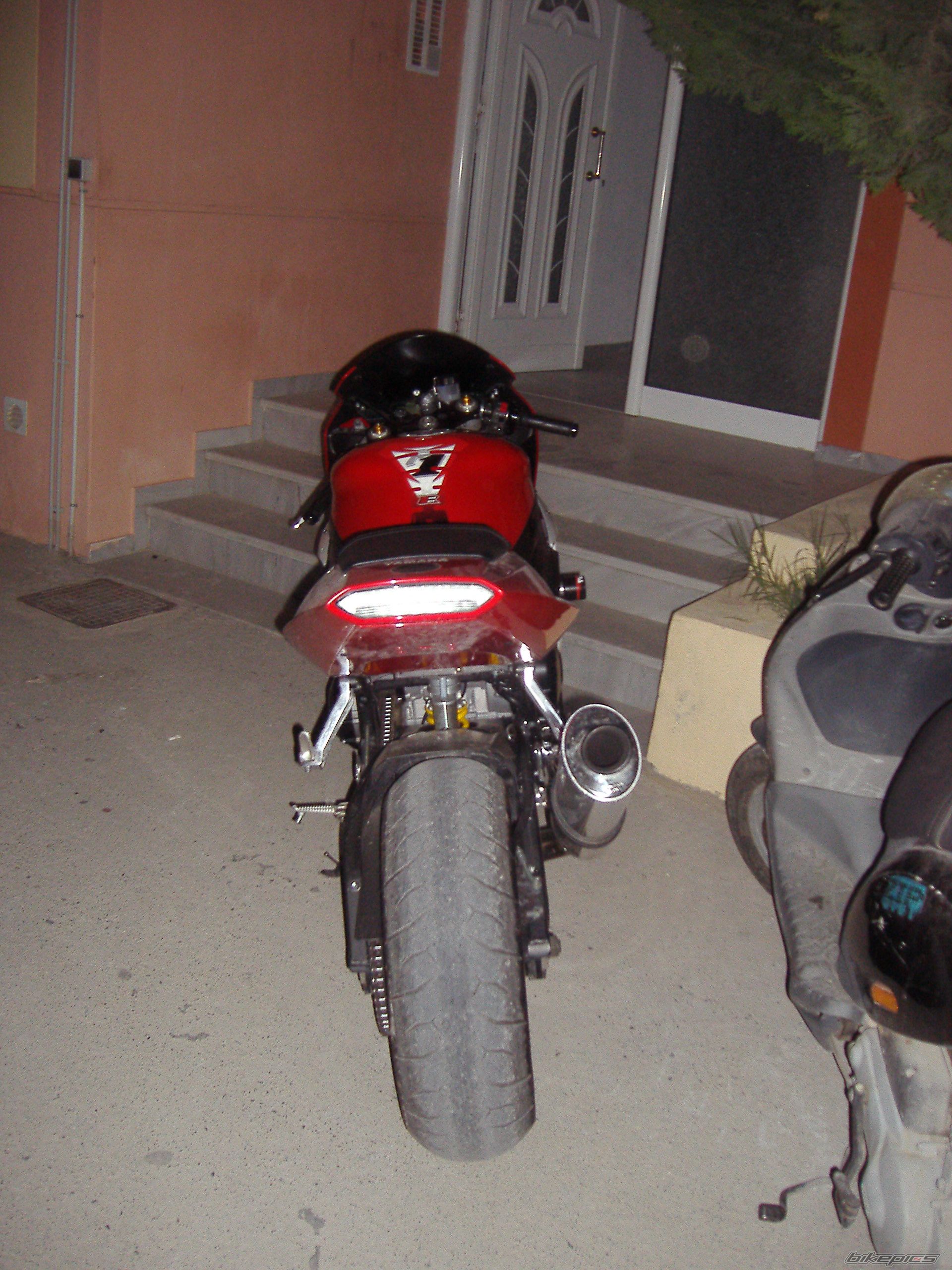 Photo 965584