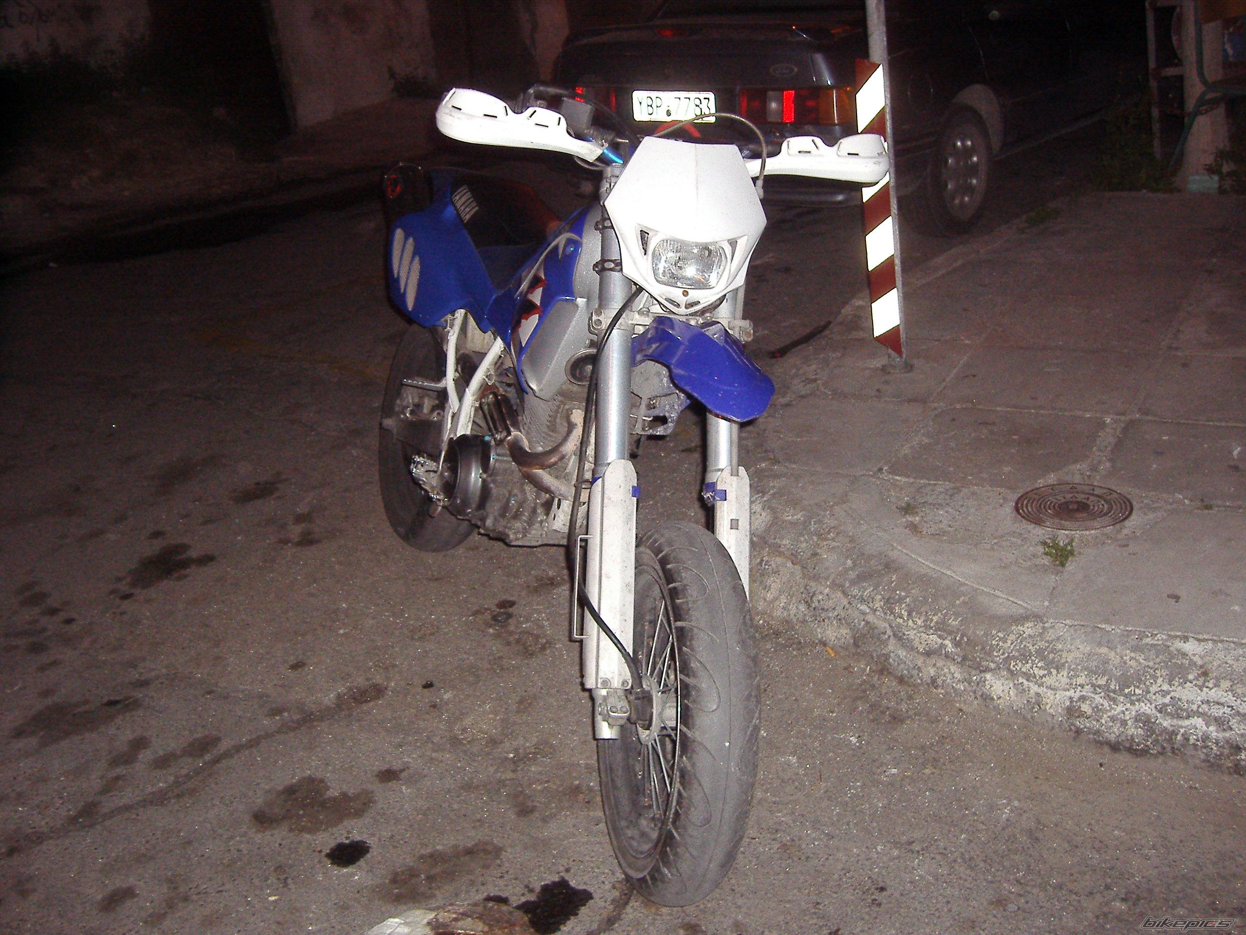 Photo 965591