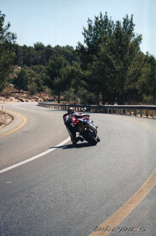 Bike Photo 9656
