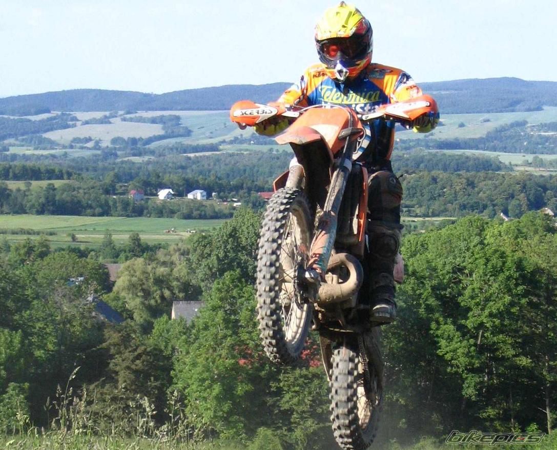 Bike Photo 965608