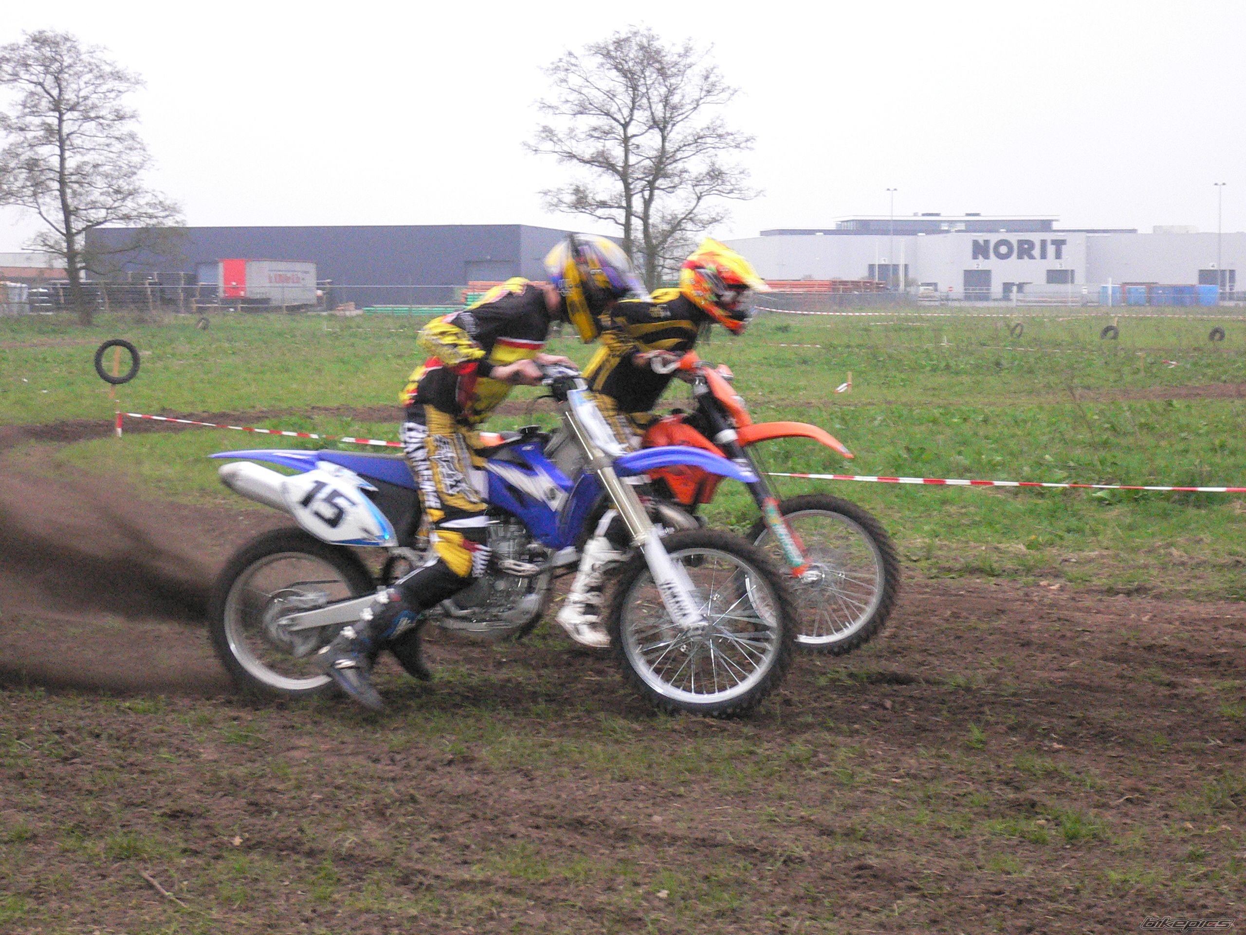 Bike Photo 965610