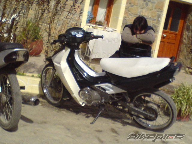 Photo 965618