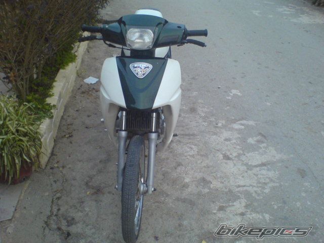 Photo 965621