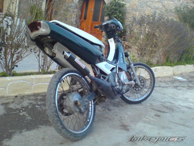 Bike Photo 965628