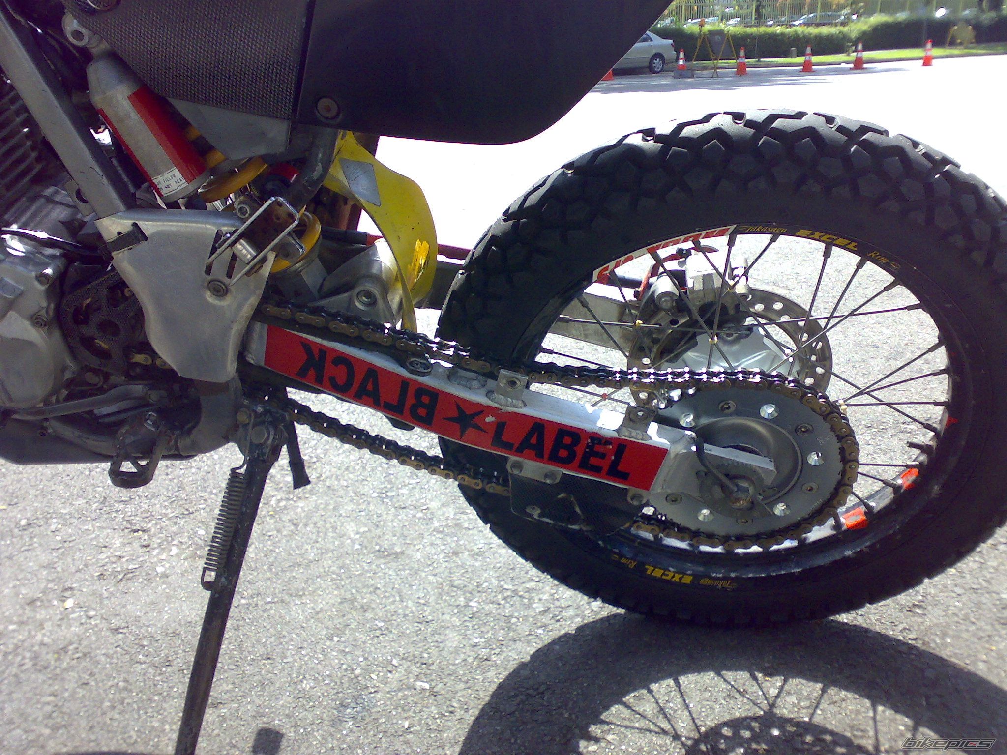 Bike Photo 965629