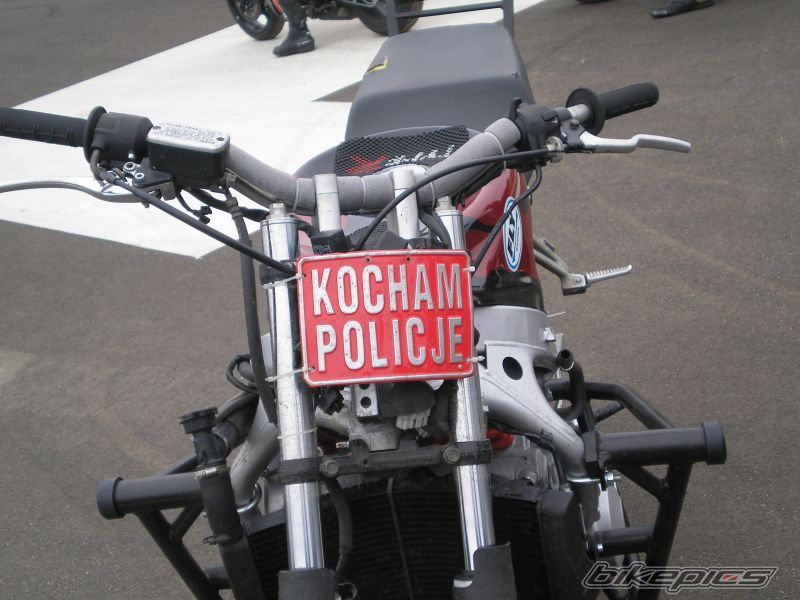 Photo 965642
