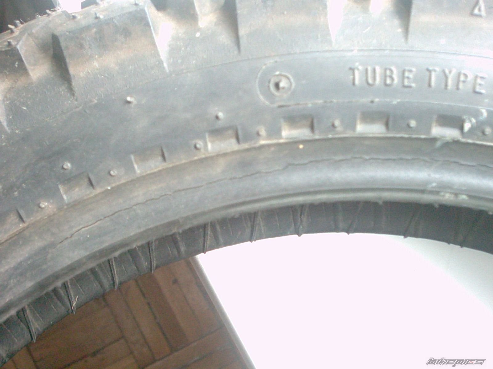 Bike Photo 965644