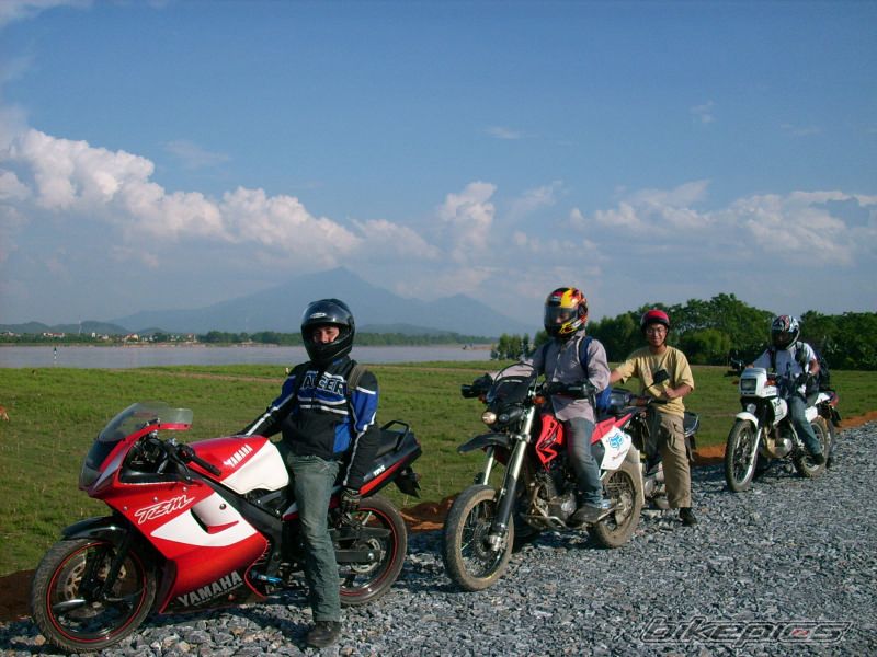 Bike Photo 965648