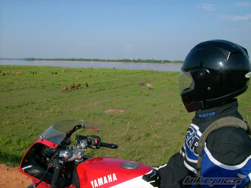 Bike Photo 965651