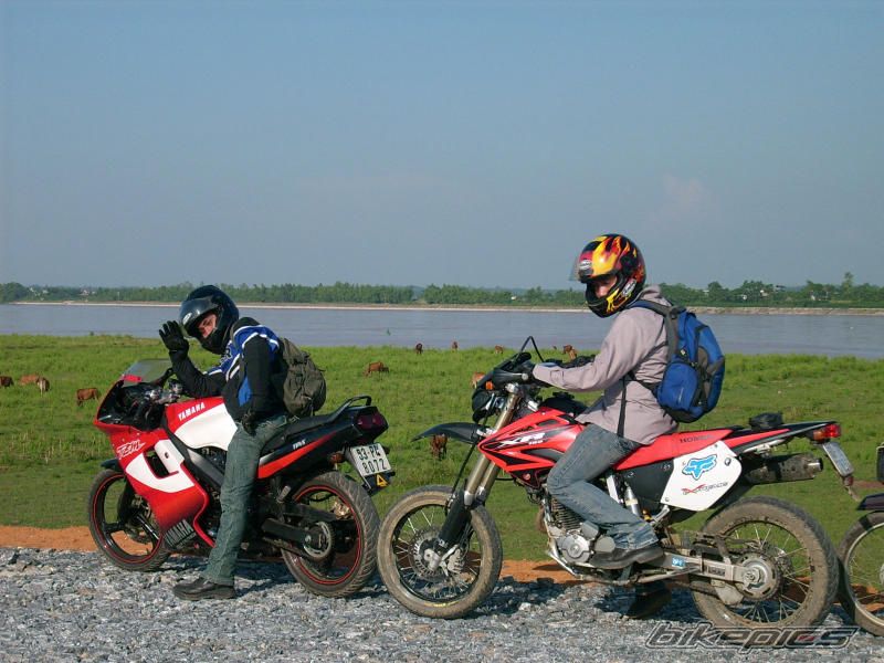 Bike Photo 965652
