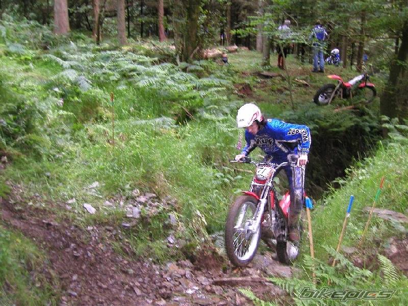 Bike Photo 96567