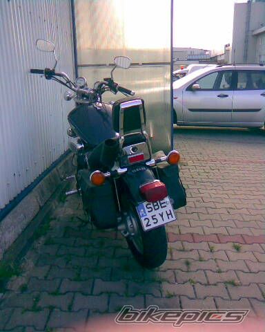 Photo 965695