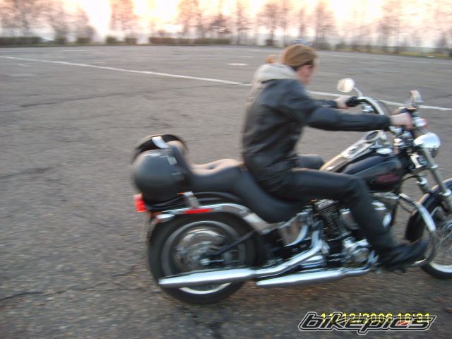 Bike Photo 965697