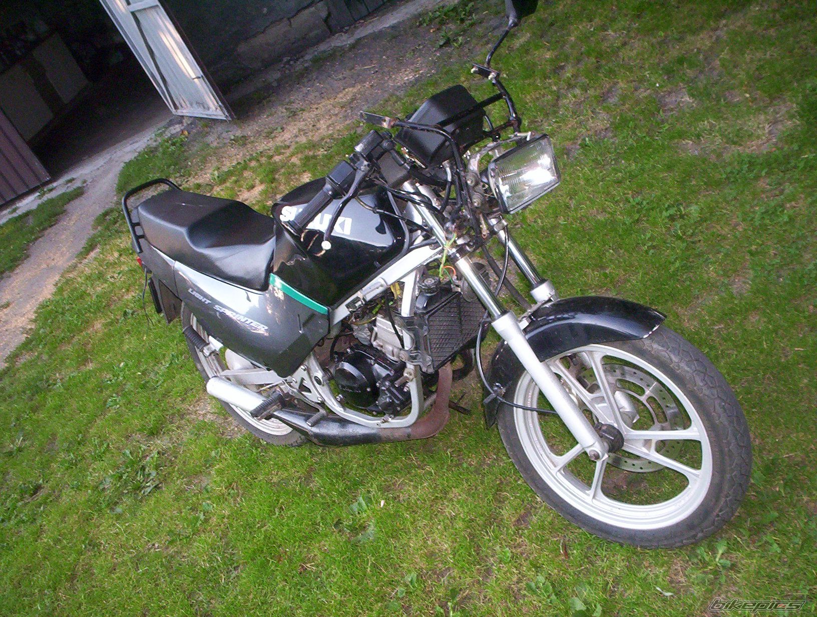 Photo 965699