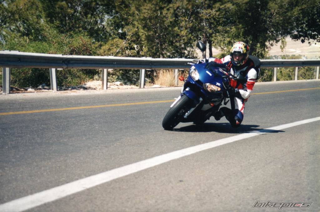 Bike Photo 9657