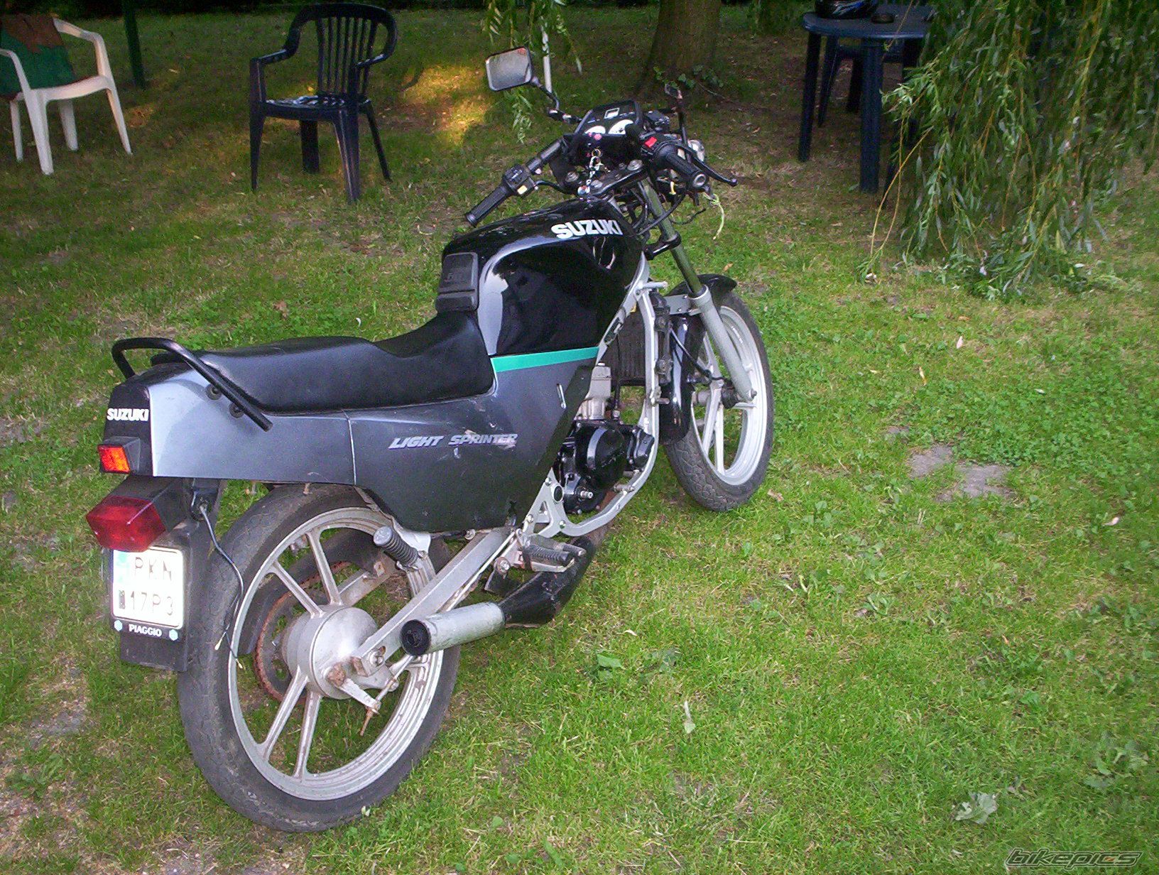 Photo 965700
