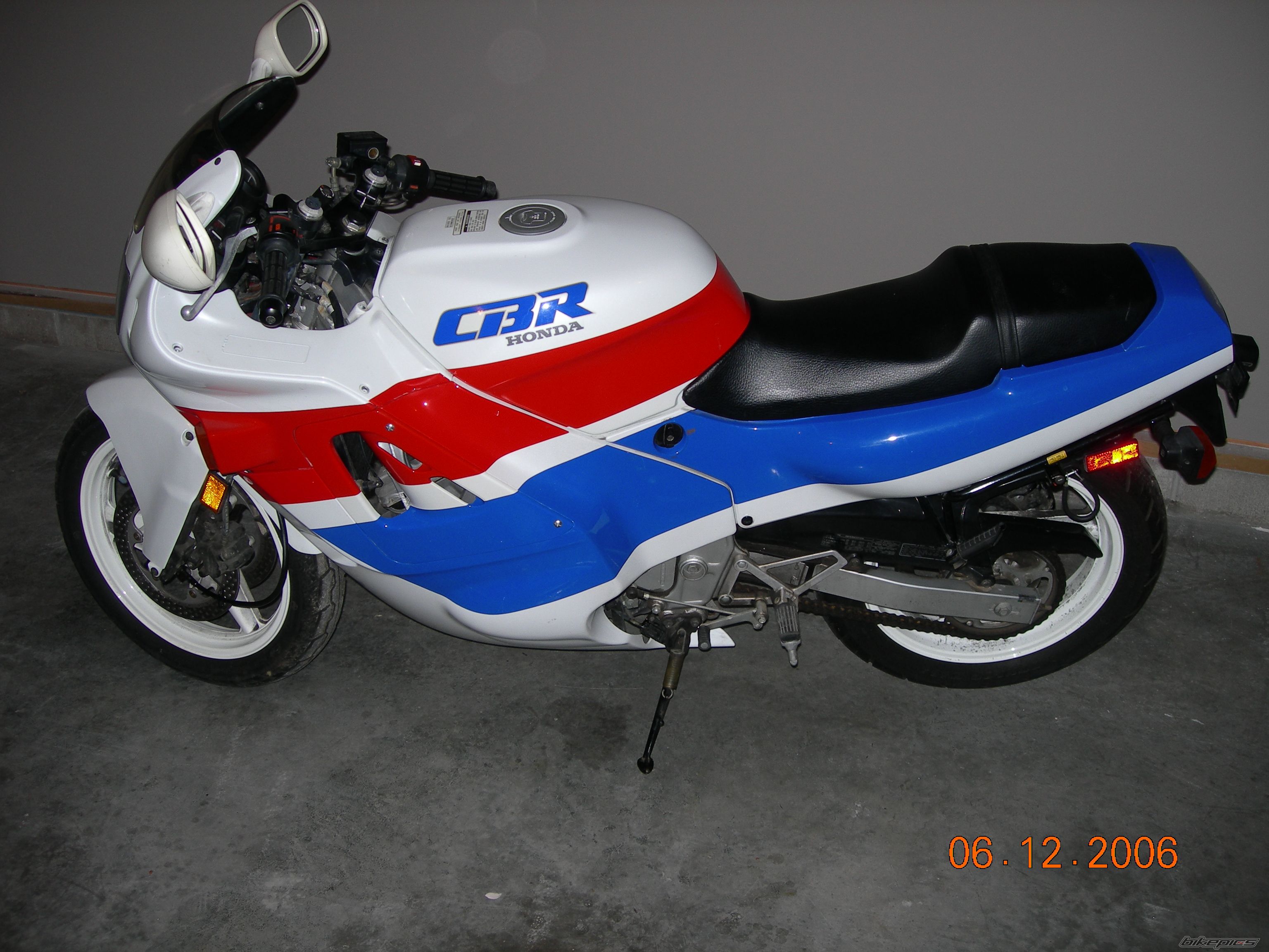 Bike Photo 965702
