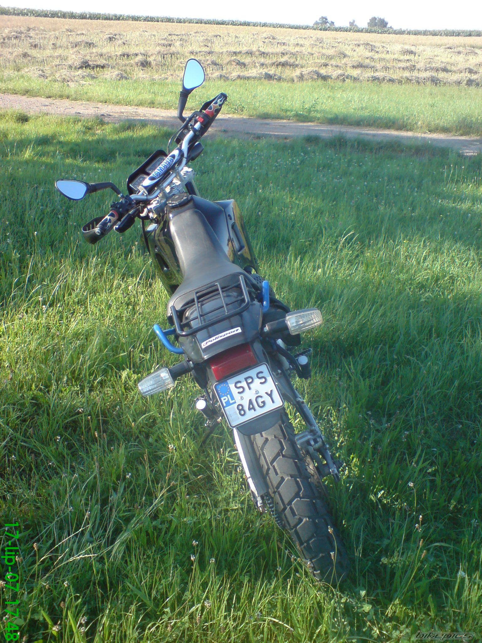 Photo 965707