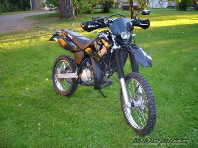 Bike Photo 965708