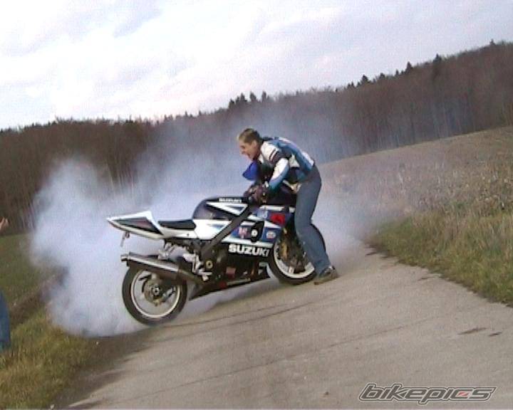 Bike Photo 96571