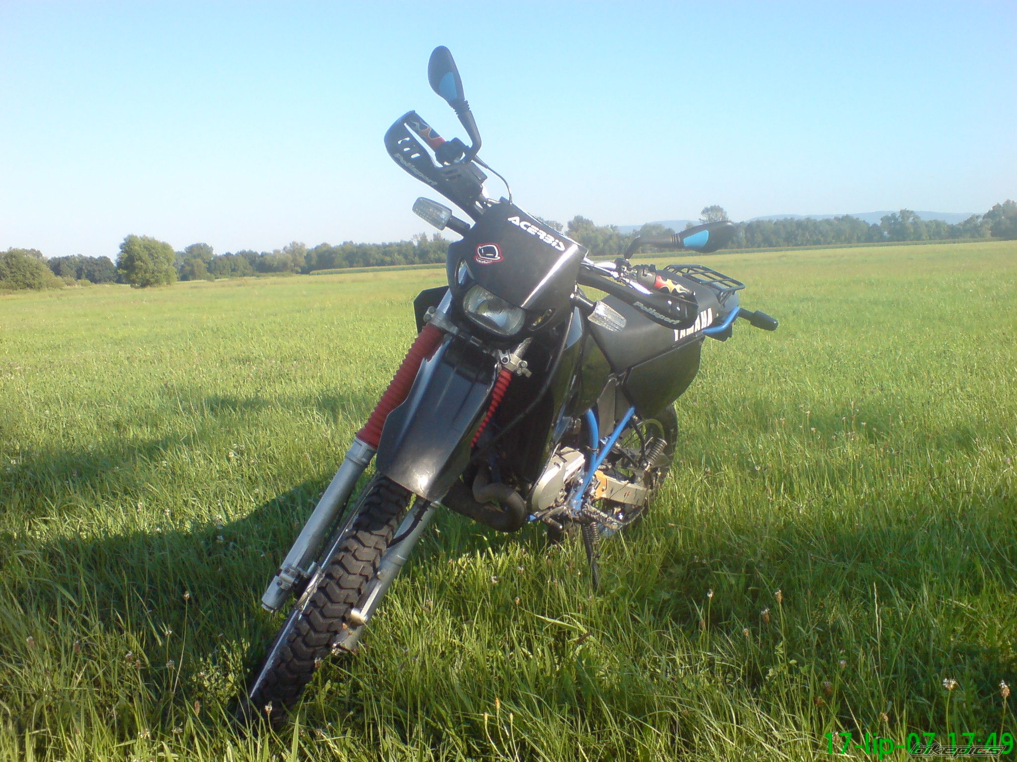 Photo 965712