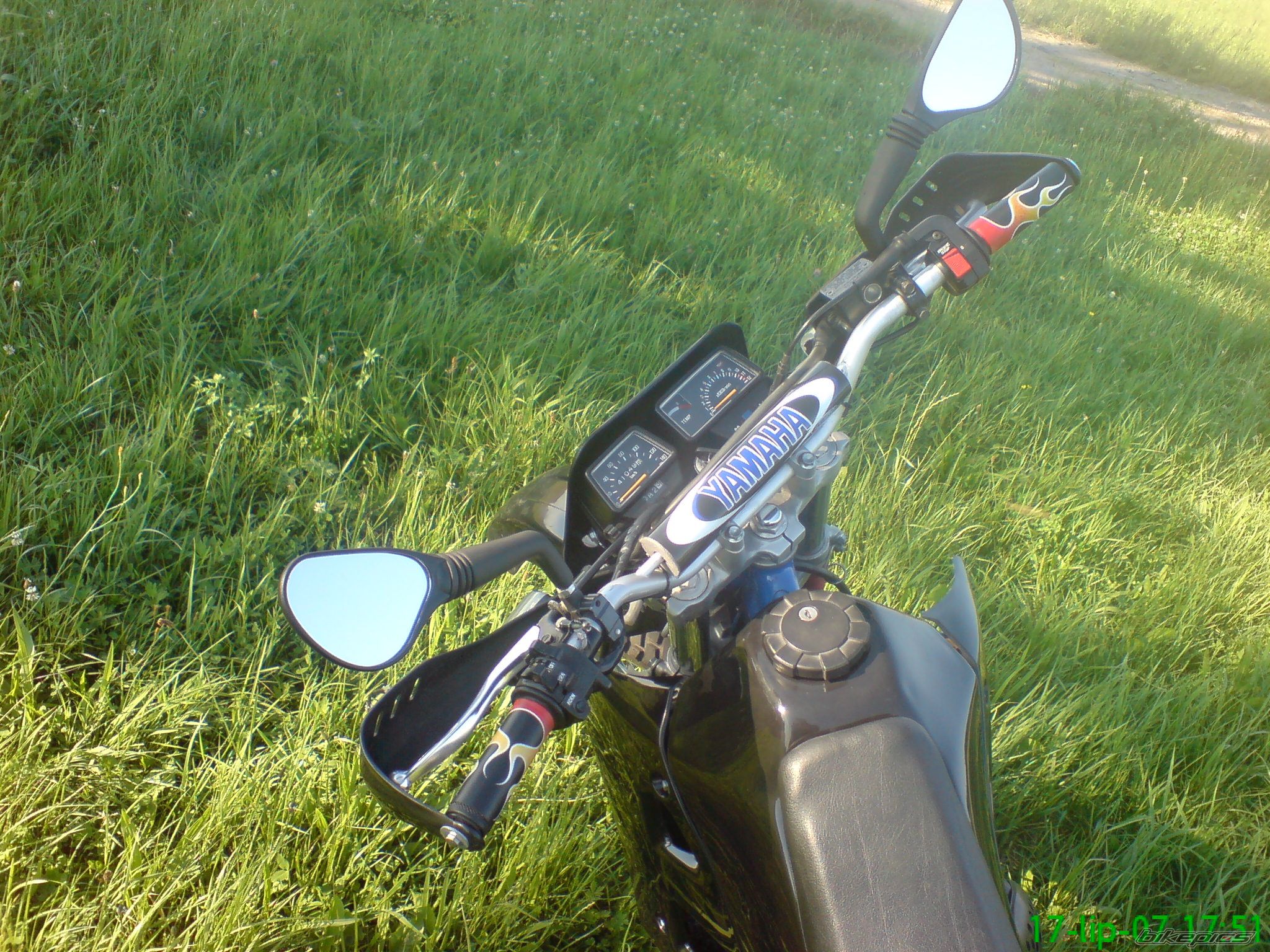 Photo 965716