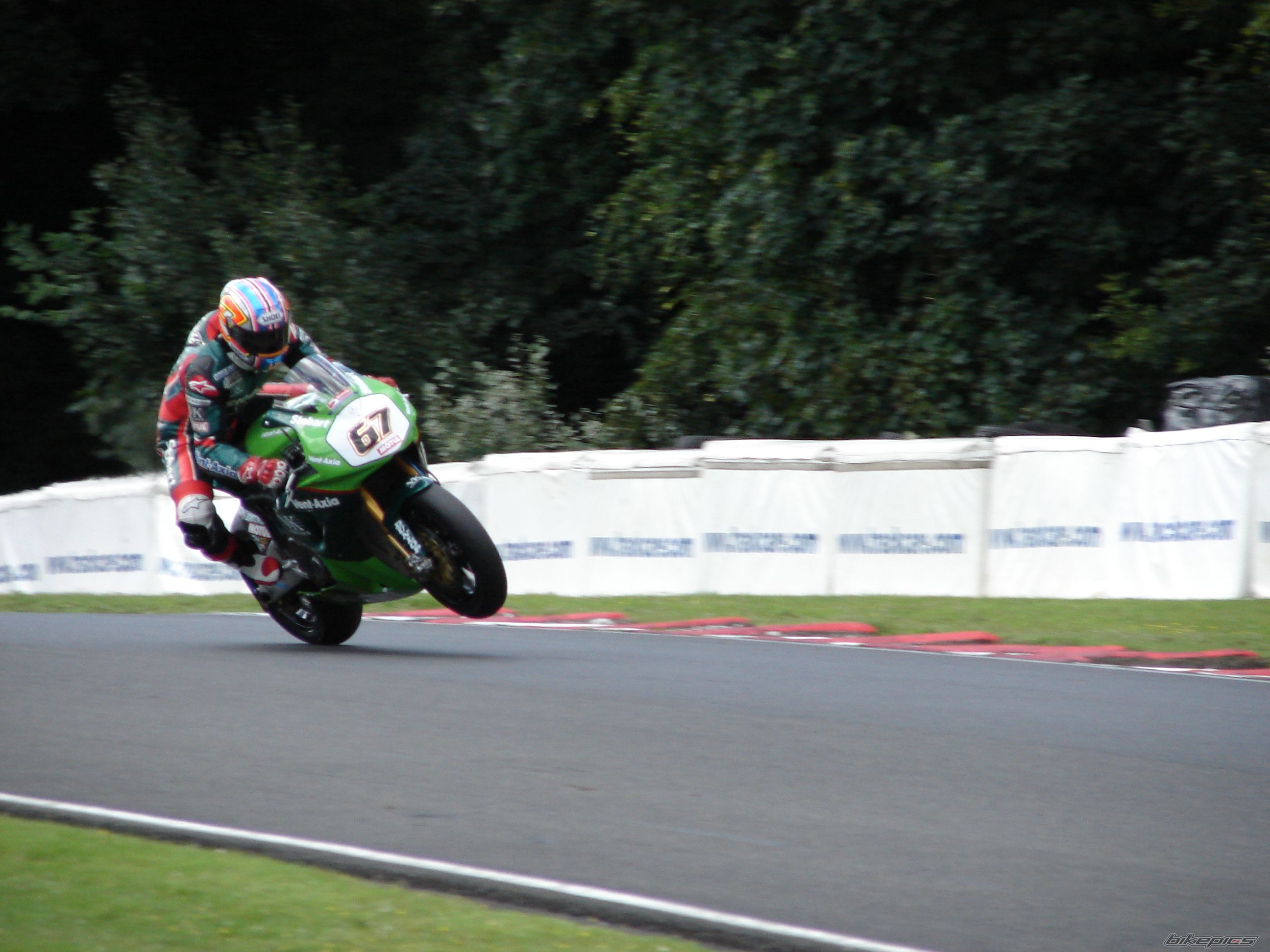Bike Photo 965728