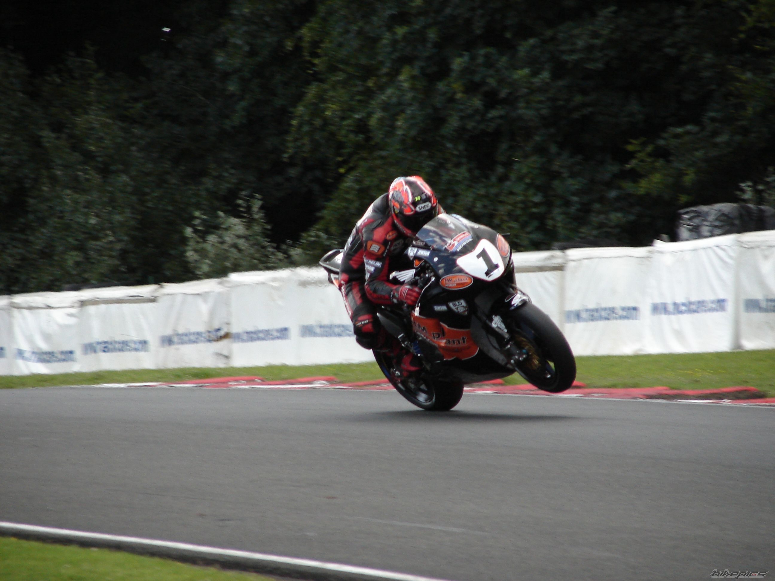 Bike Photo 965731