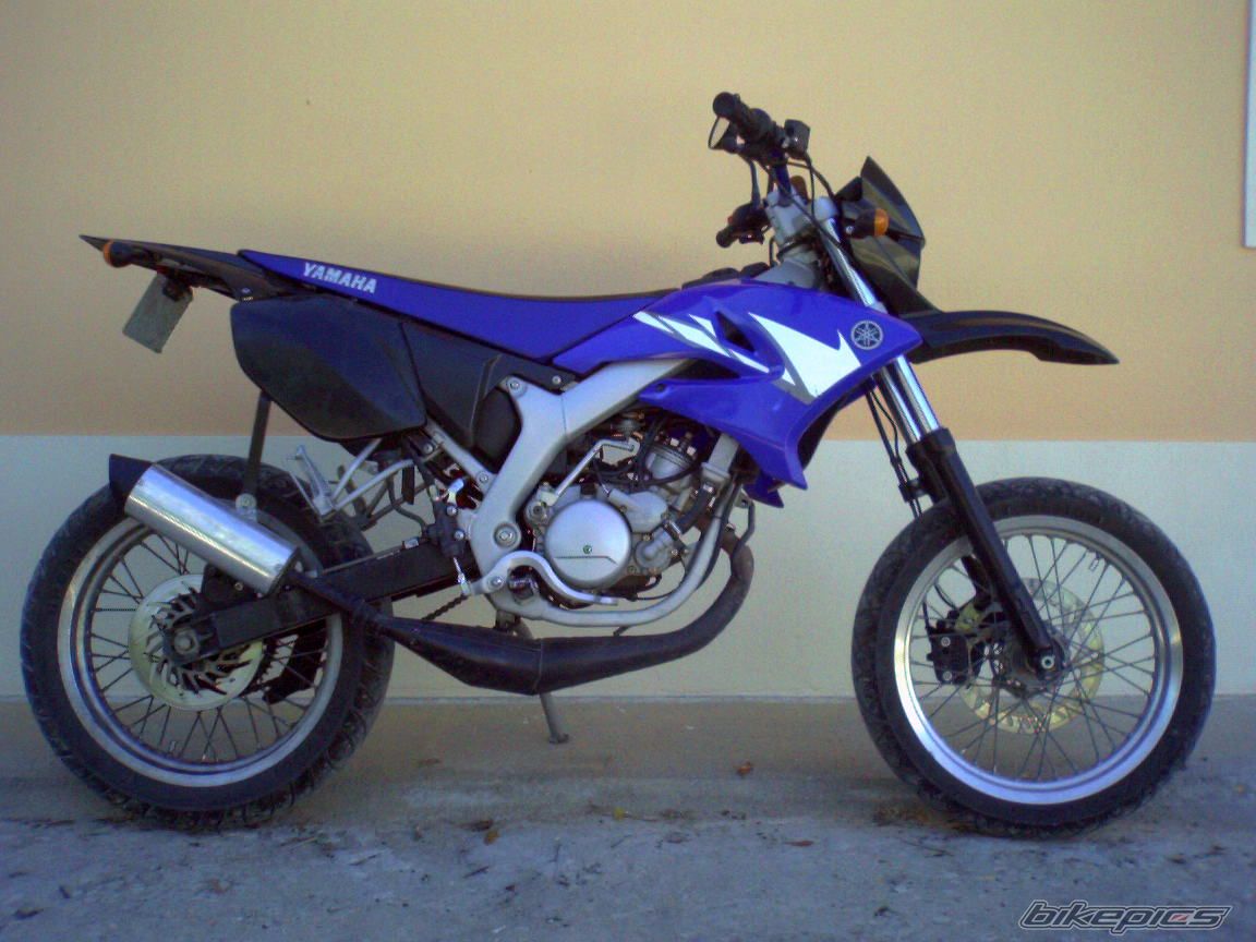Bike Photo 965762