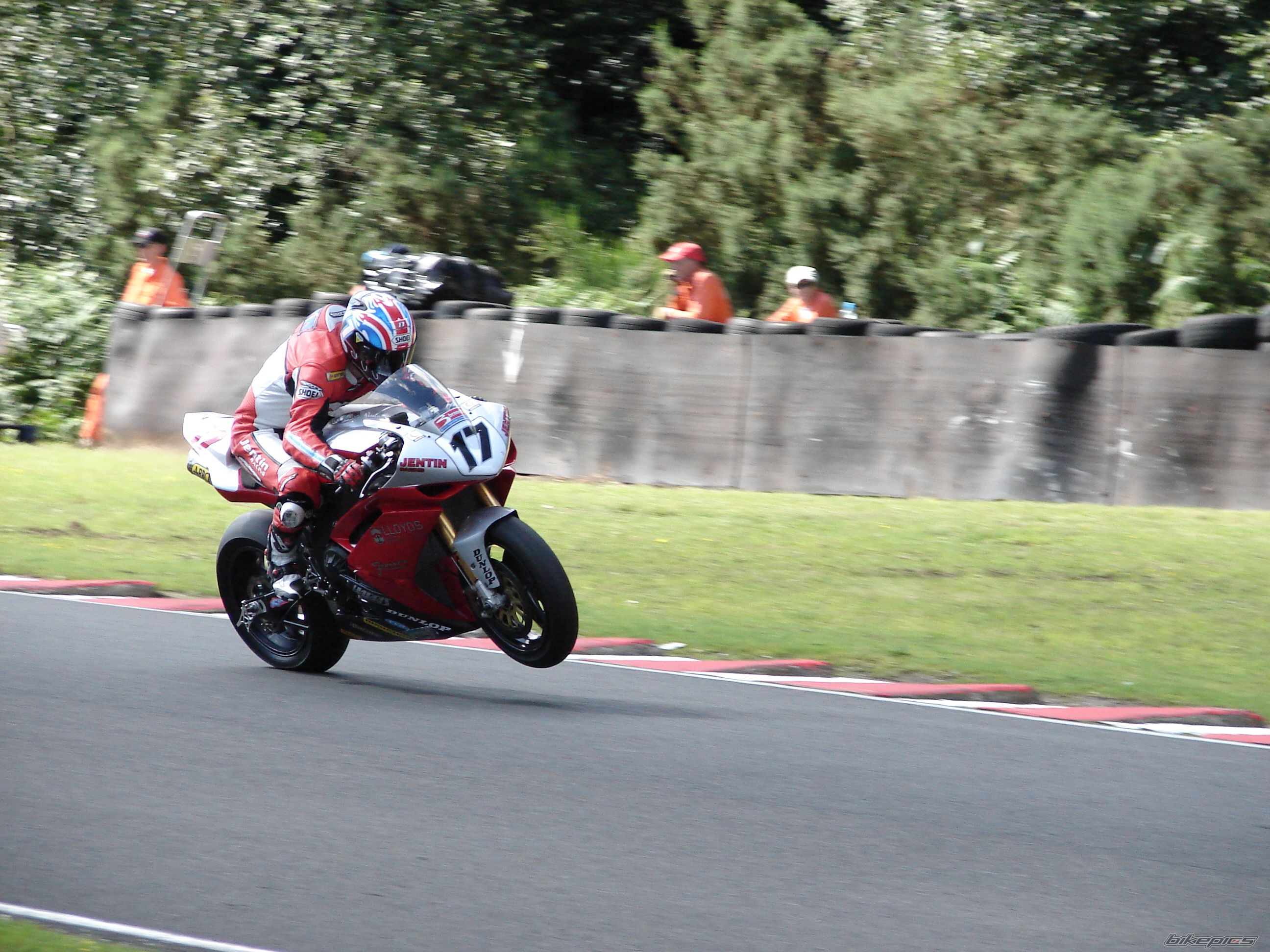 Bike Photo 965768
