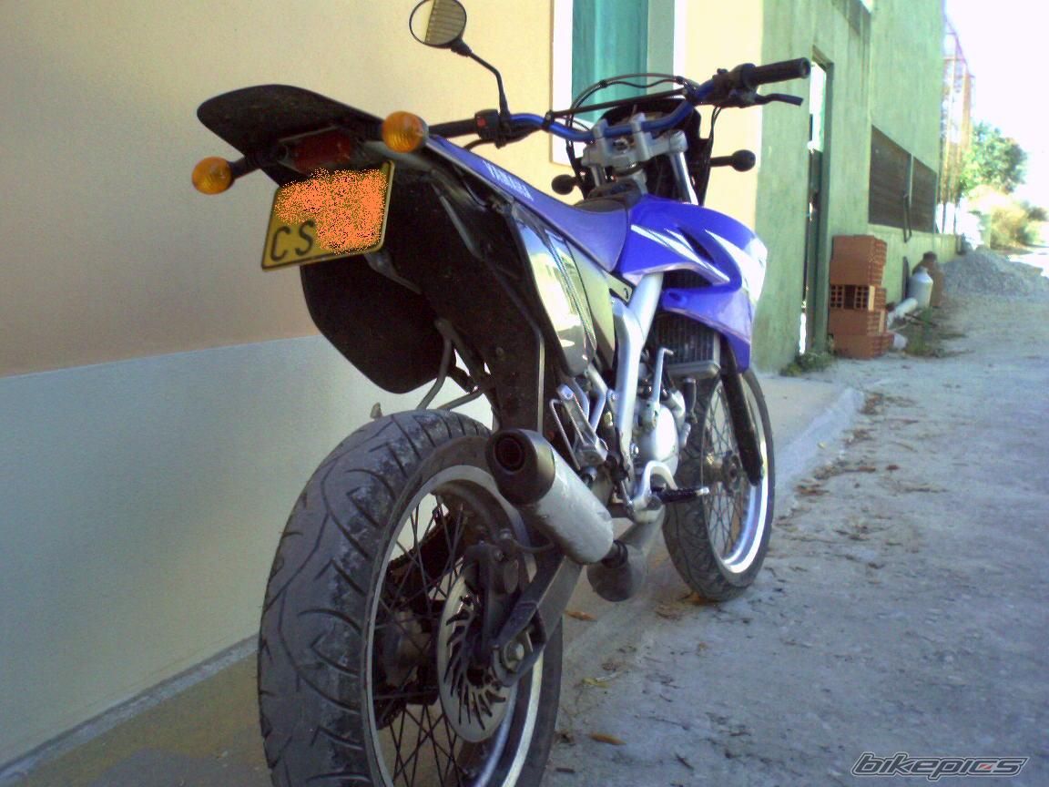 Bike Photo 965769